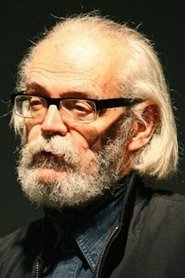 Ватрослав Мимица